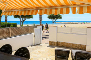 Villa Laura Mar ONLY FAMILIES